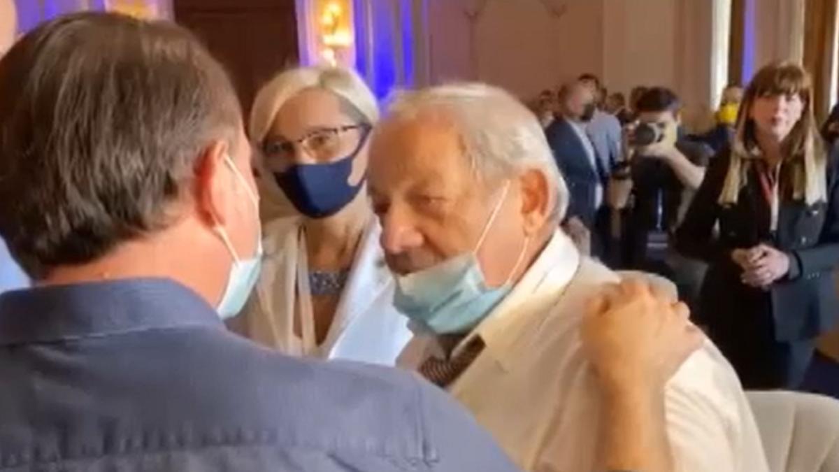 mesajul-cu-care-a-fost-intampinat-florin-citu-la-consiliul-national-al-pnl-va-bat-daca-nu-va-impacati