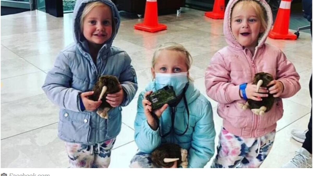 o-mama-si-a-ucis-cele-trei-fiice-dupa-ce-au-iesit-din-izolare--tatal-a-descoperit-cadavrele