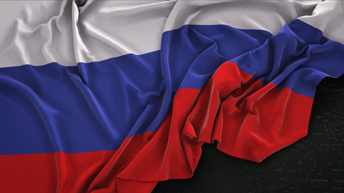 alegeri-in-rusia-partidul-rusia-unita--care-il-sustine-pe-vladimir-putin--conduce-in-alegerile-legislative--primele-rezultate