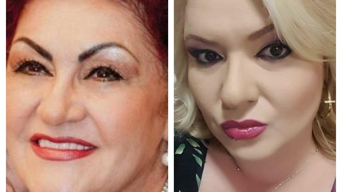 colaj-merisoreanu-viorica-clejani