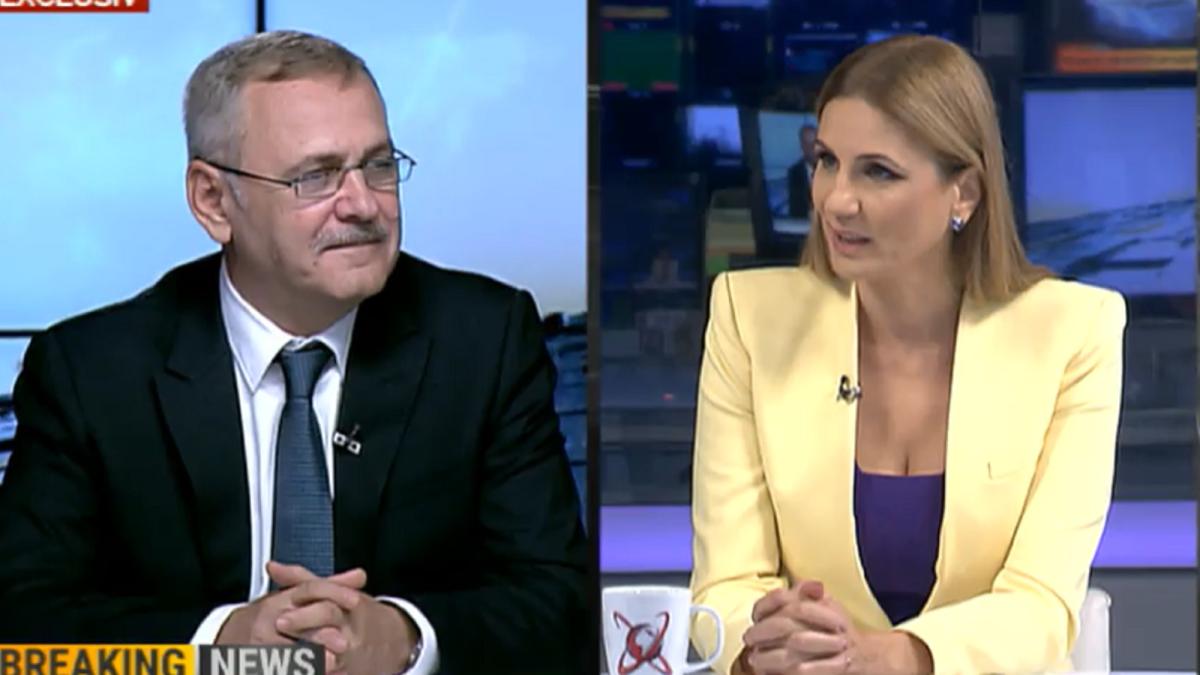 liviu-dragnea-in-romania-se-doreste-o-tara-ca-afara--dar-inchisorile-sa-fie-ca-in-evul-mediu--a-fost-ca-in-iad