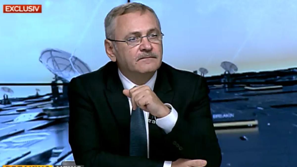 liviu-dragnea-si-a-facut-partid-alianta-pentru-patrie-s-a-facut-din-lacrimi