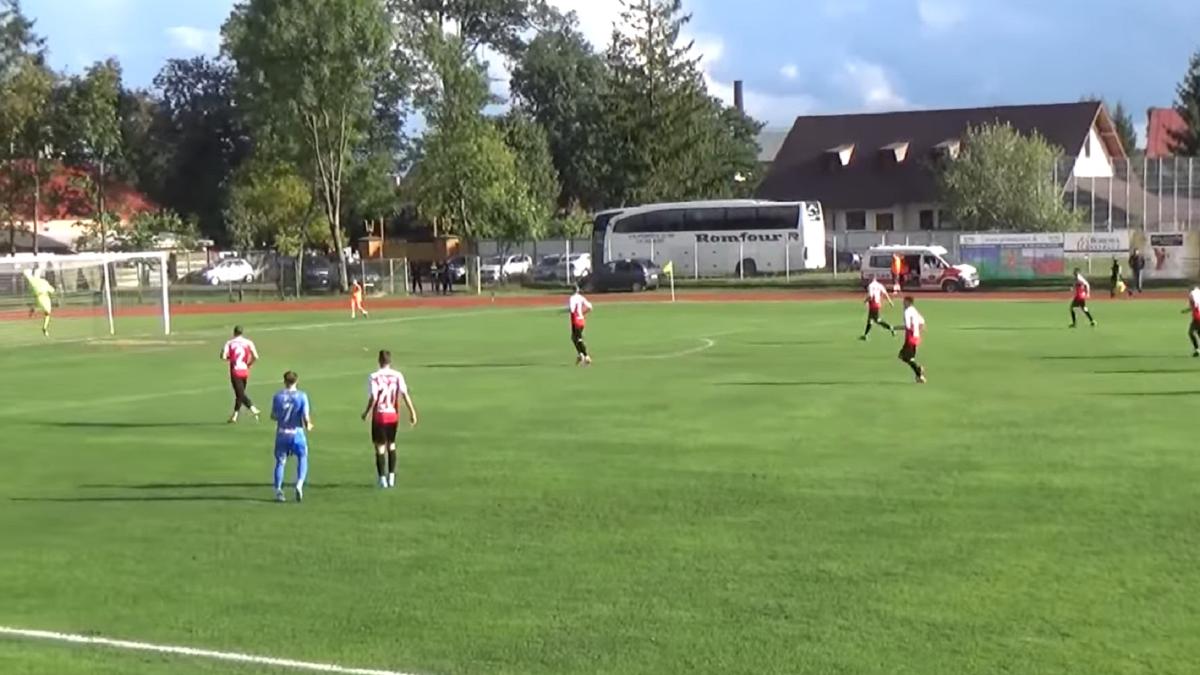 un-roman-a-inscris-cel-mai-mai-rapid-gol-din-istorie---video