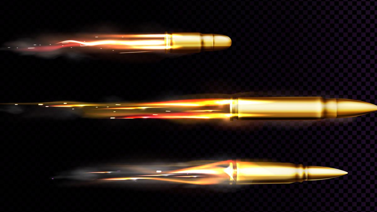 5100-de-copii-impuscati--1300-ucisi--violentele-cu-arme-de-foc-au-explodat-in-sua-in-pandemie