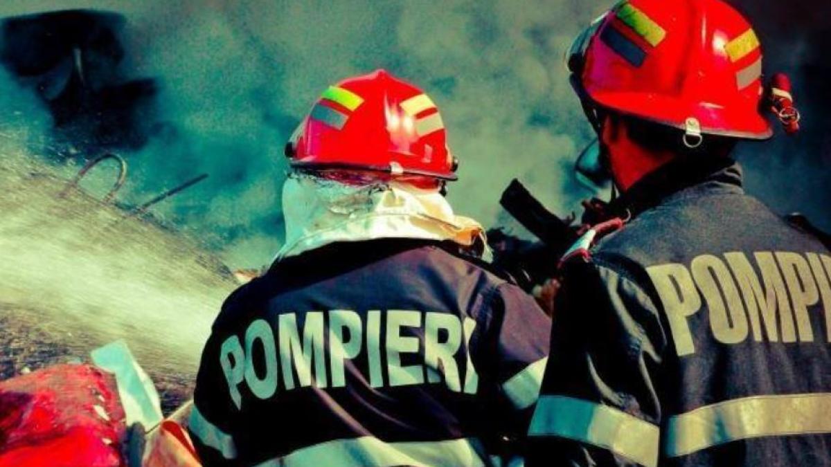 incendiu-la-spitalul-de-boli-cronice-din-arges--32-de-pacienti-au-fost-evacuati