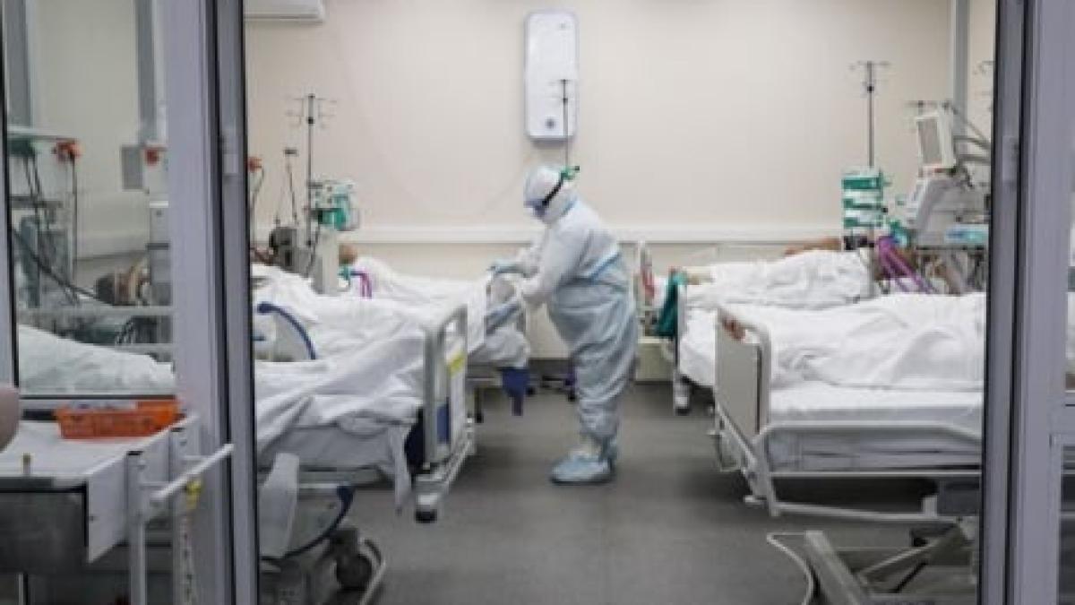 bilant-coronavirus-romania--20-septembrie--rata-de-infectare-sare-de-16prc---peste-3-300-de-cazuri-noi-covid--in-24-de-ore