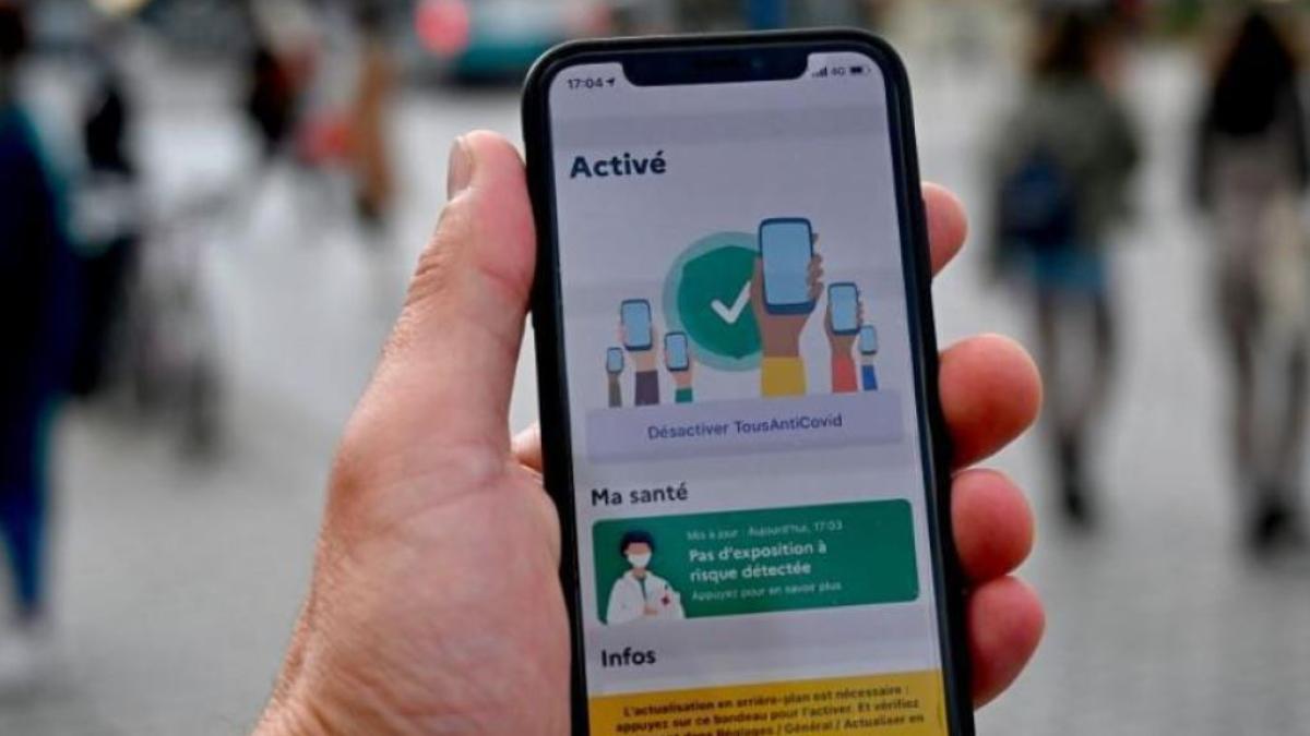 certificat-verde-obligatoriu-olanda