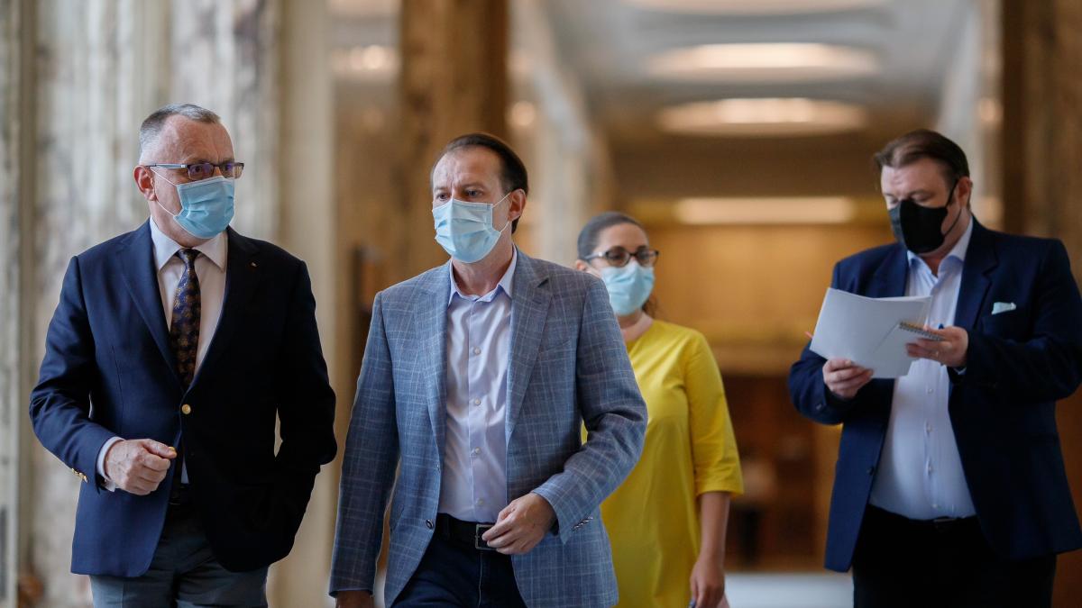 pnl-invita-usr-plus-la-negocieri-si-cere-renuntarea-la-colaborarea-cu-aur