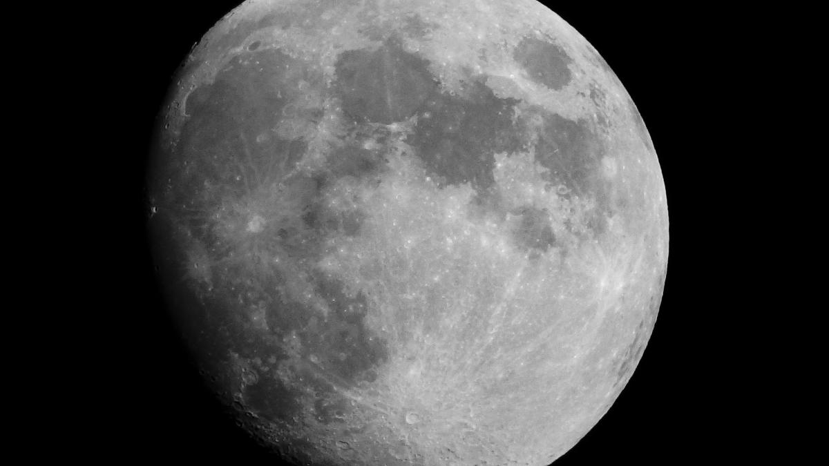 horoscop--luna-de-porumb-si-echinoctiul-de-toamna--cum-trebuie-sa-se-pregateasca-fiecare-zodie-pentru-aceste-evenimente-astrologice