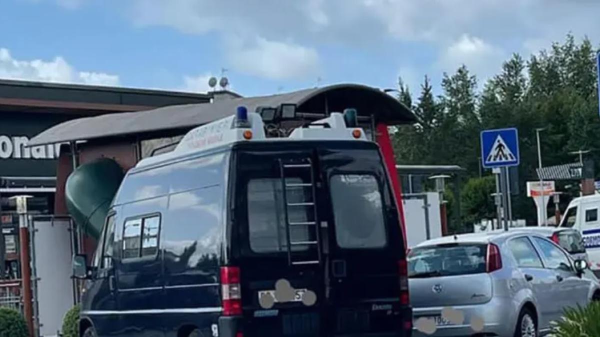 jaf-armat-mc-donalds-italia