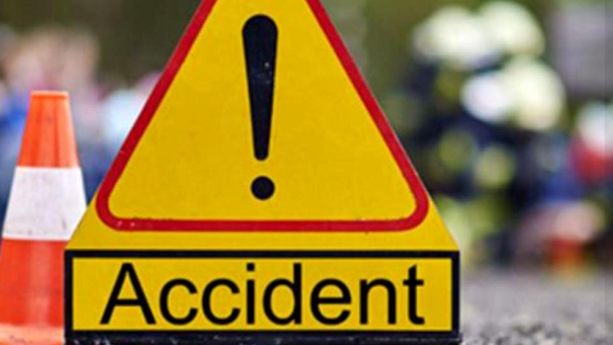 o-femeie-in-varsta-de-62-de-ani-a-decedat-dupa-ce-a-fost-lovita-de-un-tir--in-giurgiu