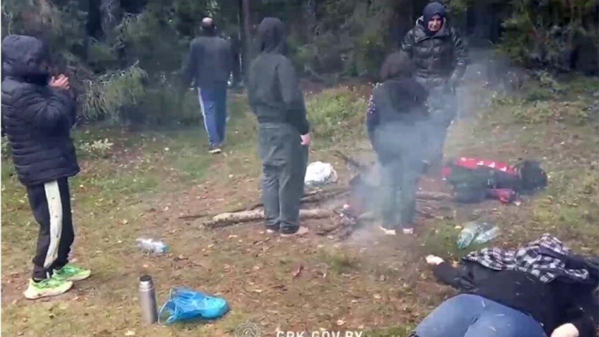 migranti-polonia-belarus