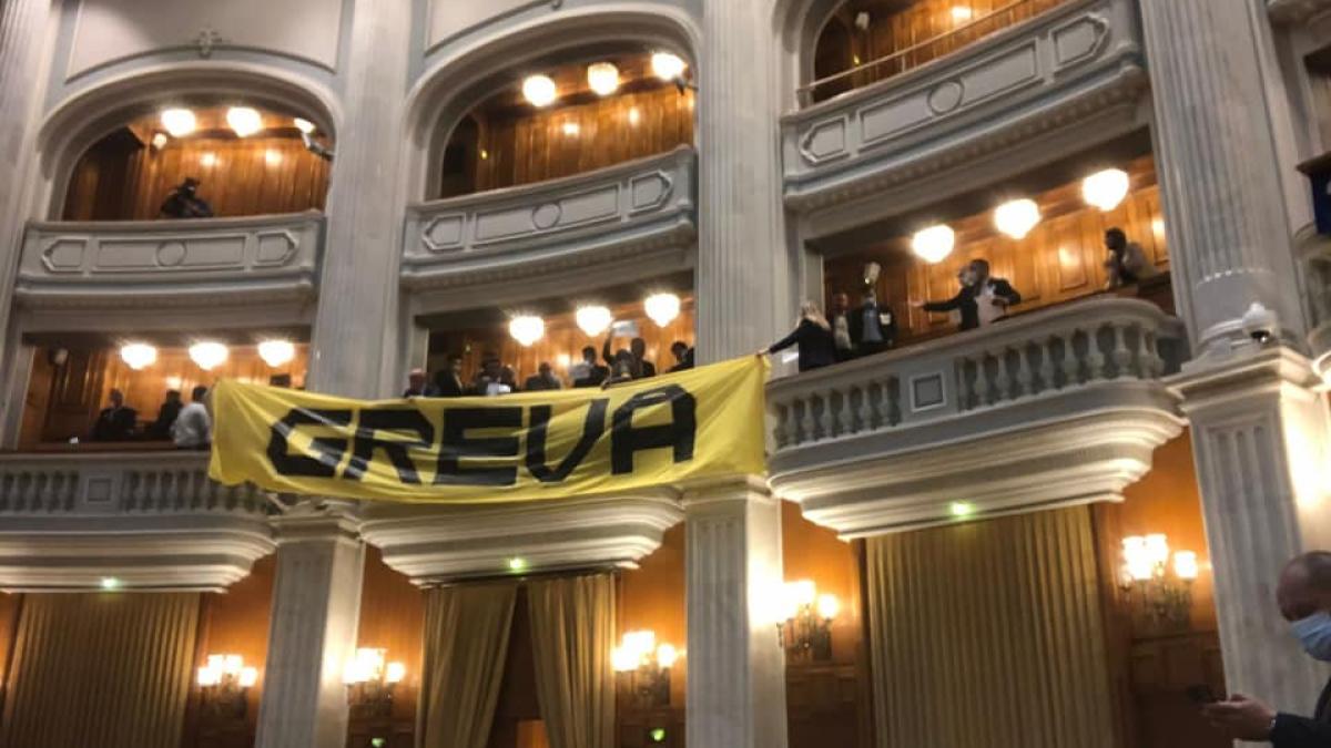 george-simion-greva-aur