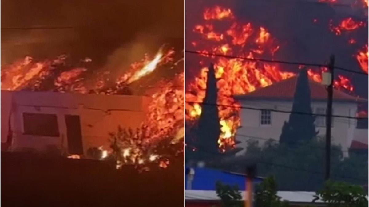 spania--la-palma--un-infern-sute-de-case--inghitite-de-lava--eruptia-cumbre-vieja--anuntata-de-22-000-de-cutremure---video