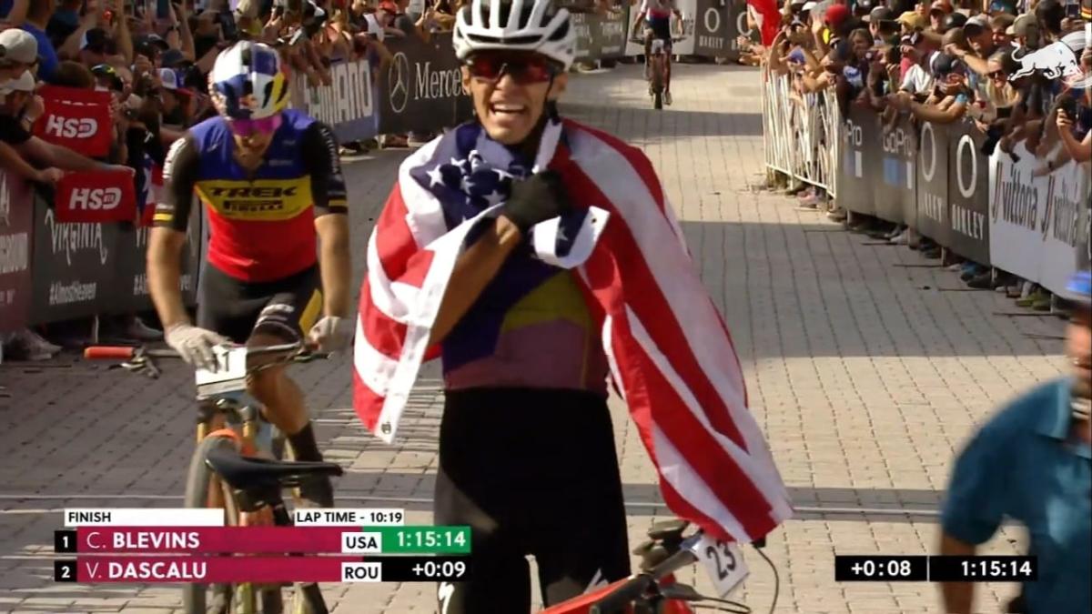 vlad-dascalu-ciclist