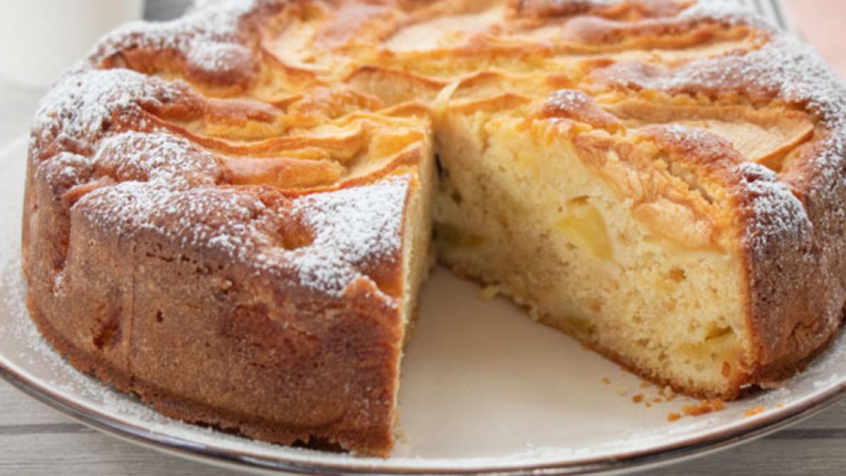 tort-de-mere-cu-iaurt