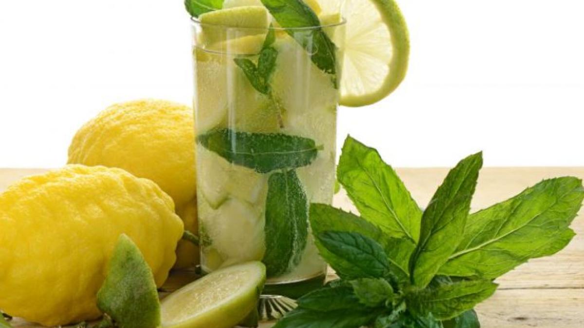 trucul-bunicii-pentru-a-scadea-nivelul-zaharului-din-sange--afla-ce-trebuie-sa-faci