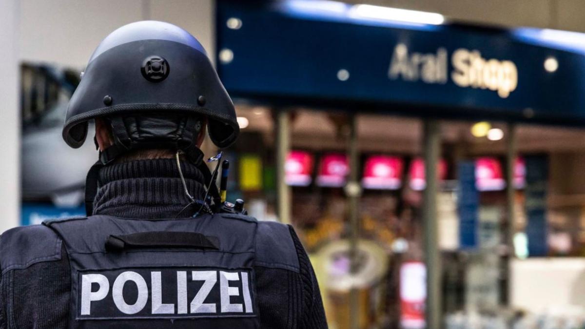 germania--crima-la-o-benzinarie--dupa-o-disputa-privind-purtarea-mastii-anti-covid