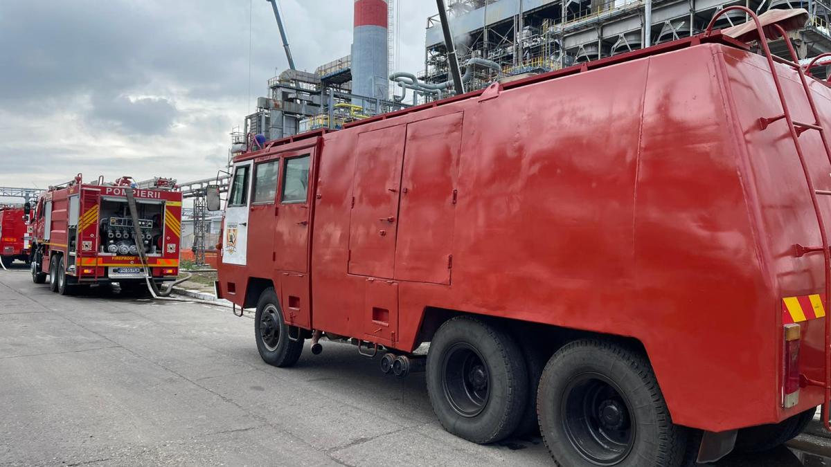 isu-prahova-rafinarie