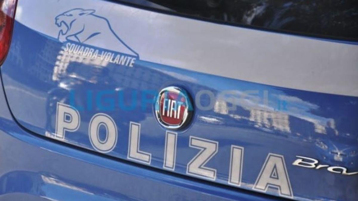 italia--romanca--batuta-pana-la-lesin-de-iubitul-sau--barbatul-a-lovit-o--fara-mila--cu-pumnii-si-picioarele