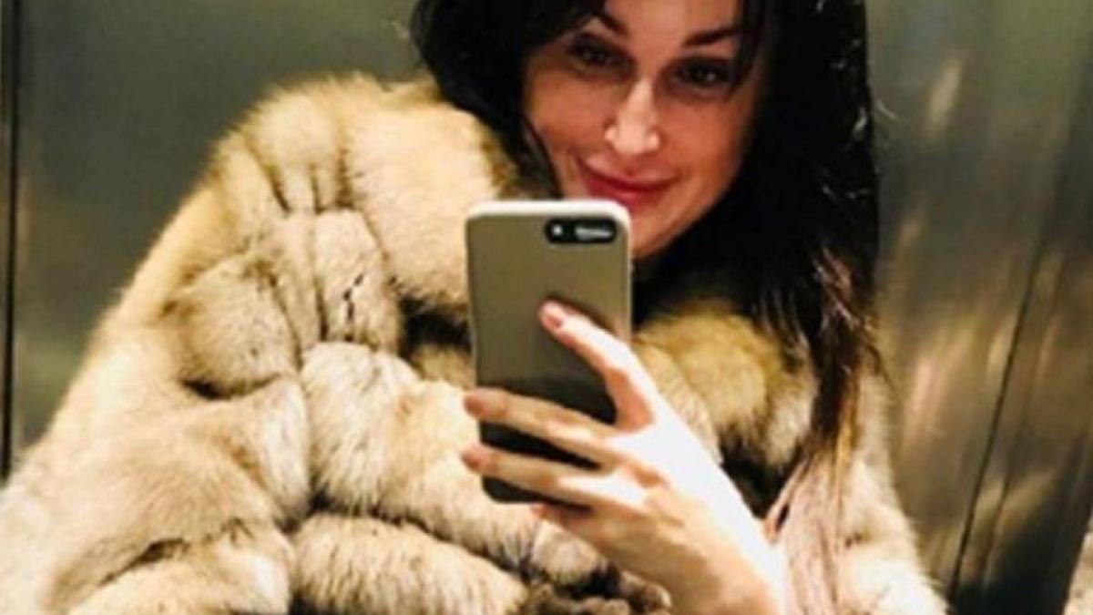 o-multimilionara--ucisa-de-iubitul-sau-pentru-ca-l-a-facut-lenes--barbatul-a-fost-condamnat-la-15-ani-de-inchisoare