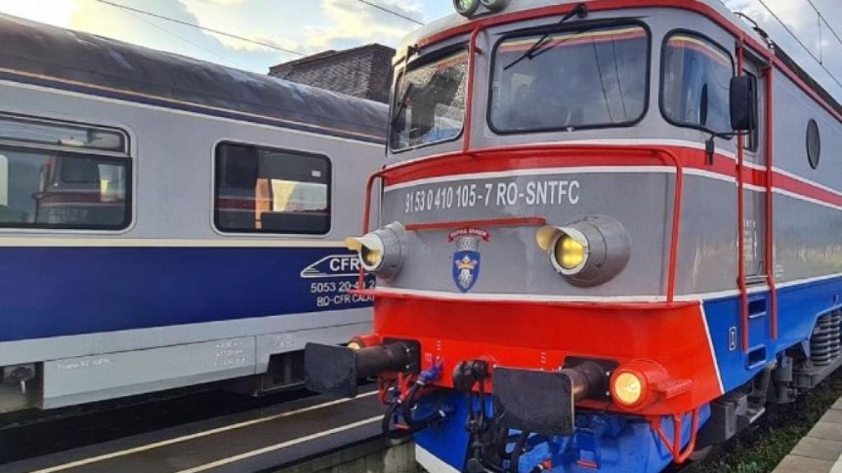 accident-feroviar--un-barbat-de-80-de-ani--lovit-mortal-de-un-tren-in-mures-sursa---antena3