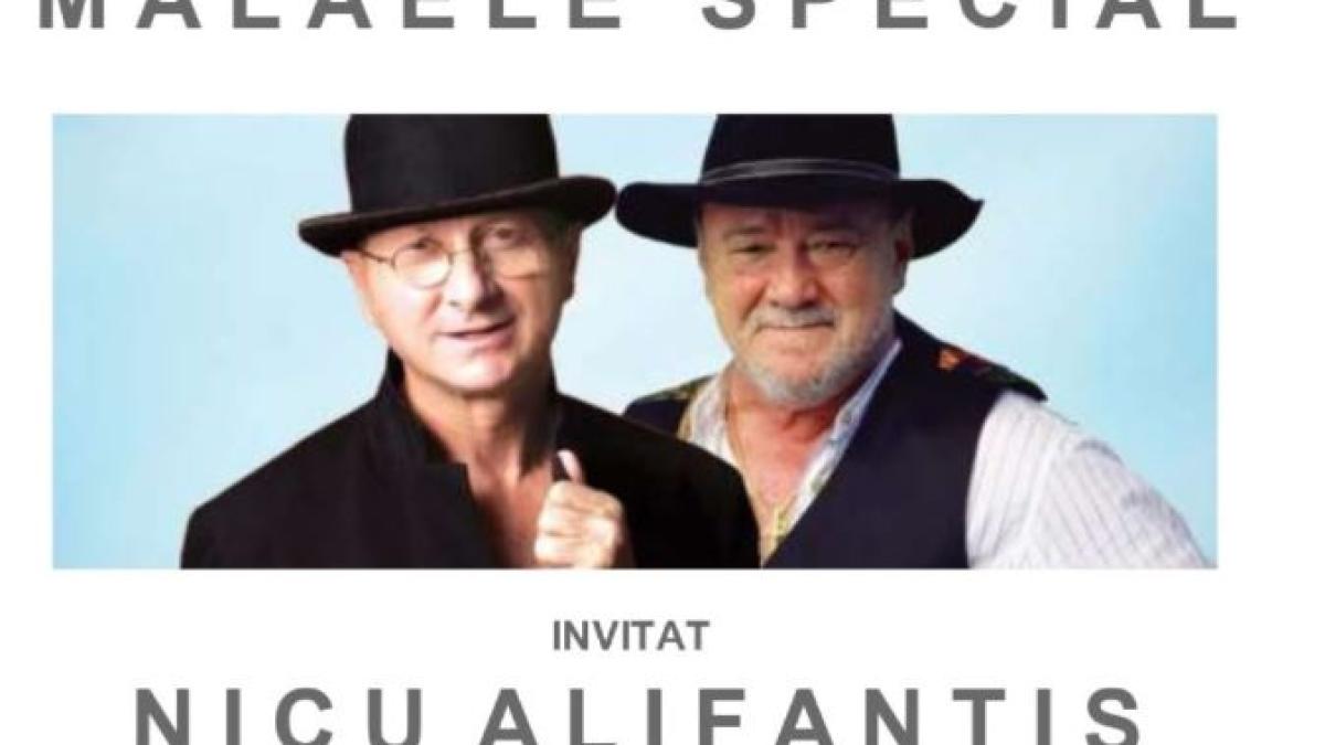 romanii-din-belgia-invitatia-la-spectacol--horatiu-malaele-si-nicu-alifantis-va-asteapta-cu-multe-glume--monologuri--poezie-si-muzicaprc-c2prc-a0