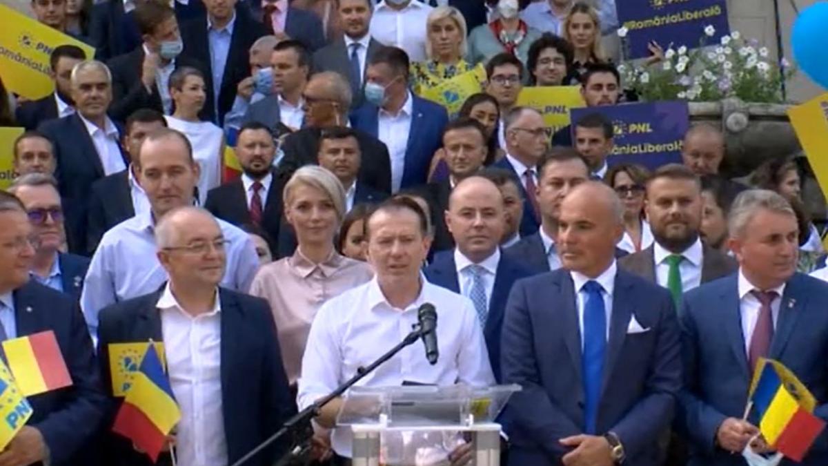 citu-intra-oficial-in-cursa-pentru-sefia-pnl-mi-am-depus-candidatura