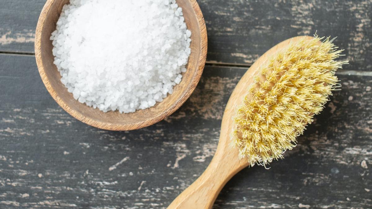 sarea--ingredientul-secret-al-bunastarii-casei-tale--curata-toata-energia-negativa--nu-doar-impuritatile--iata-ce-ai-de-facut