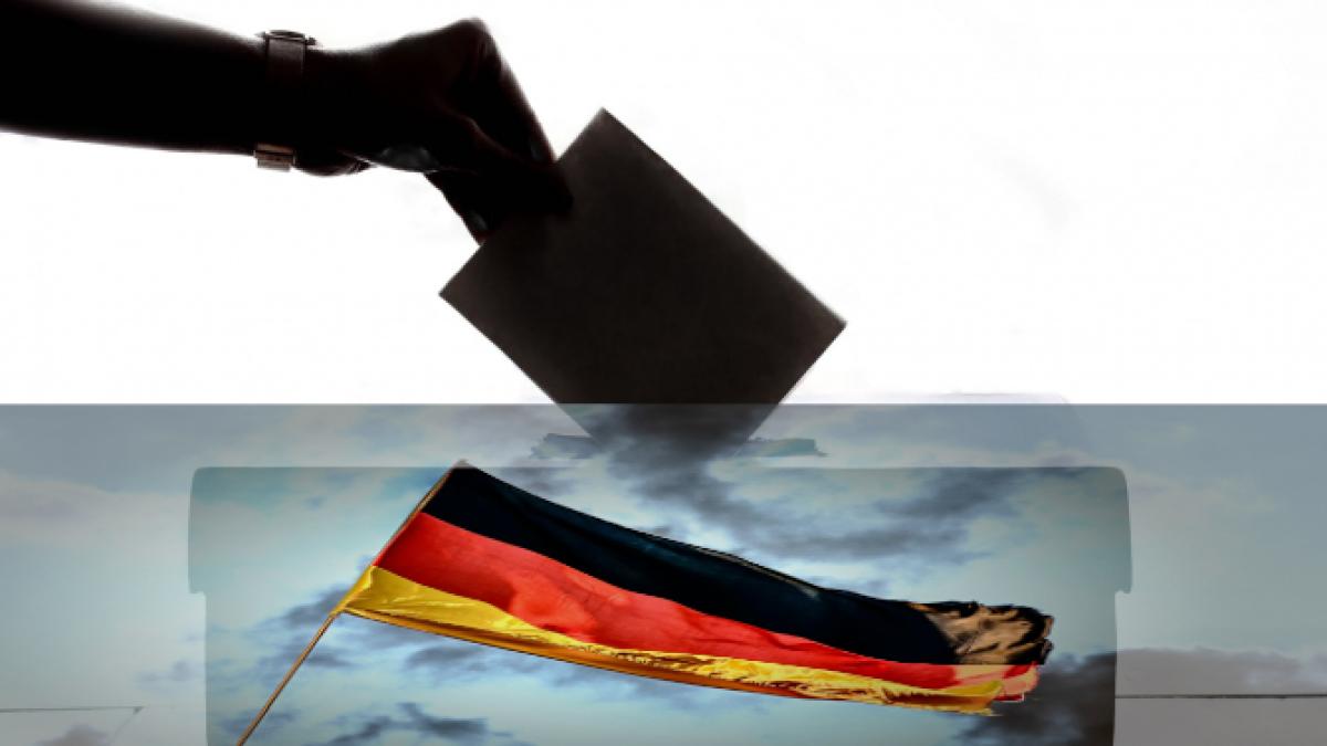 lista_sectii_votare_germania_alegeri_parlamentare_2020