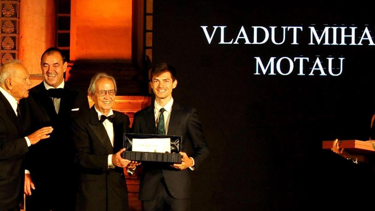 vladut-mihai-motau