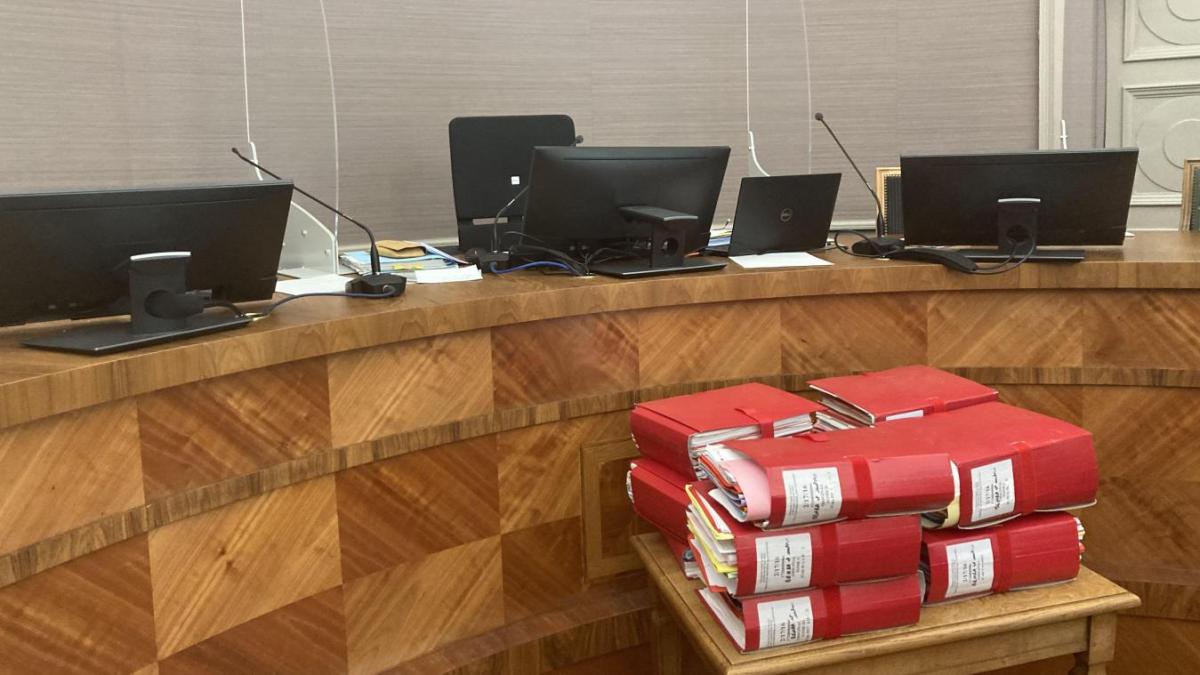 b9728263143z-1_20210909195758_000prc-2bghtit8h9f-1-0