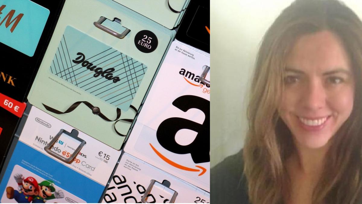 cupoane-reducere-fruda