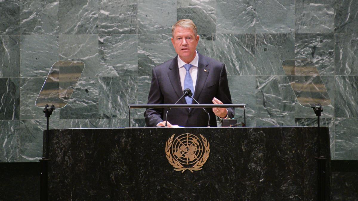 klaus-iohannis--la-adunarea-generala-a-onu-romania-se-implica-si-ia-masuri