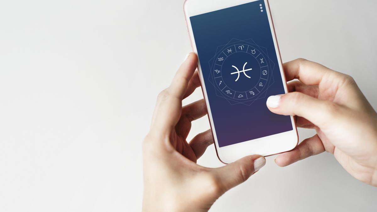 horoscop-24-septembrie-2021--rac--nu-lua-decizii-riscante--capricorn--pregateste-te-pentru-schimbari-previziuni-pentru-toate-zodiile