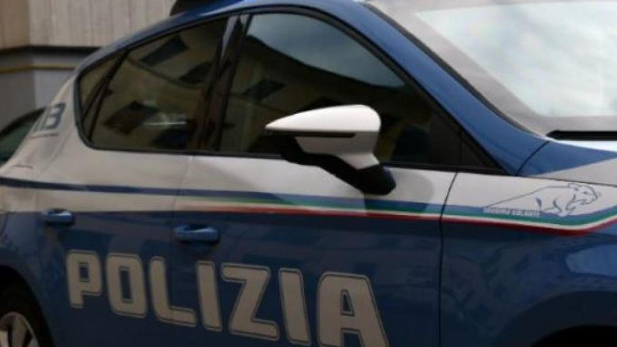 italia--romanca--batuta-si-sugrumata-cu-furtunul-de-dus