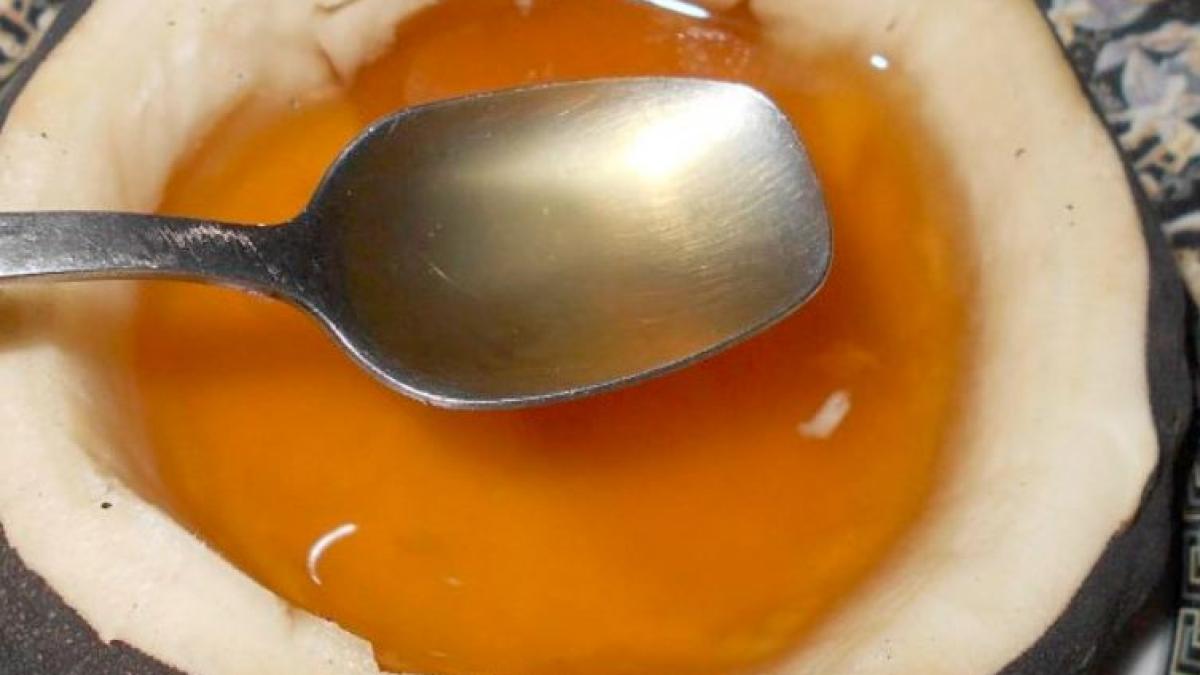 reteta-calugarilor-pentru-tuse--gripa-si-raceala--aveti-nevoie-doar-de-doua-ingrediente