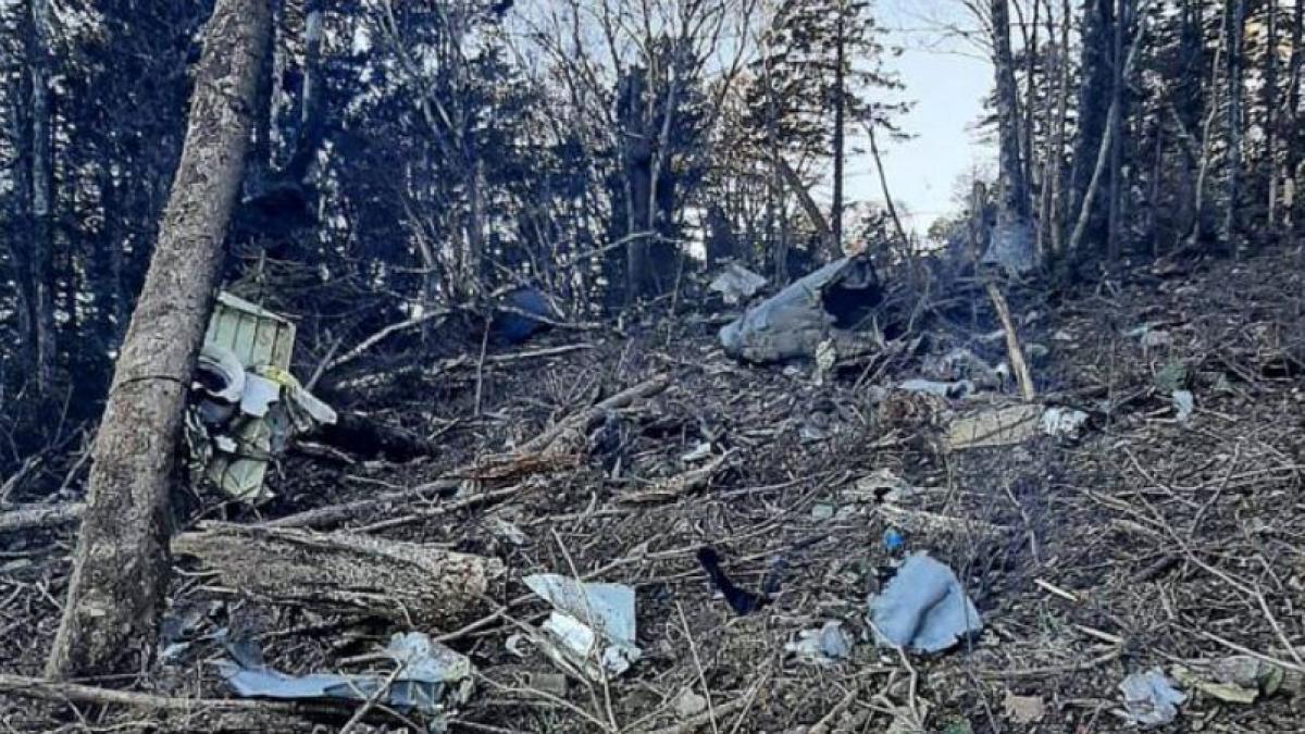 un-avion-s-a-prabusit-in-rusia--toate-persoanele-aflate-la-bord-au-murit