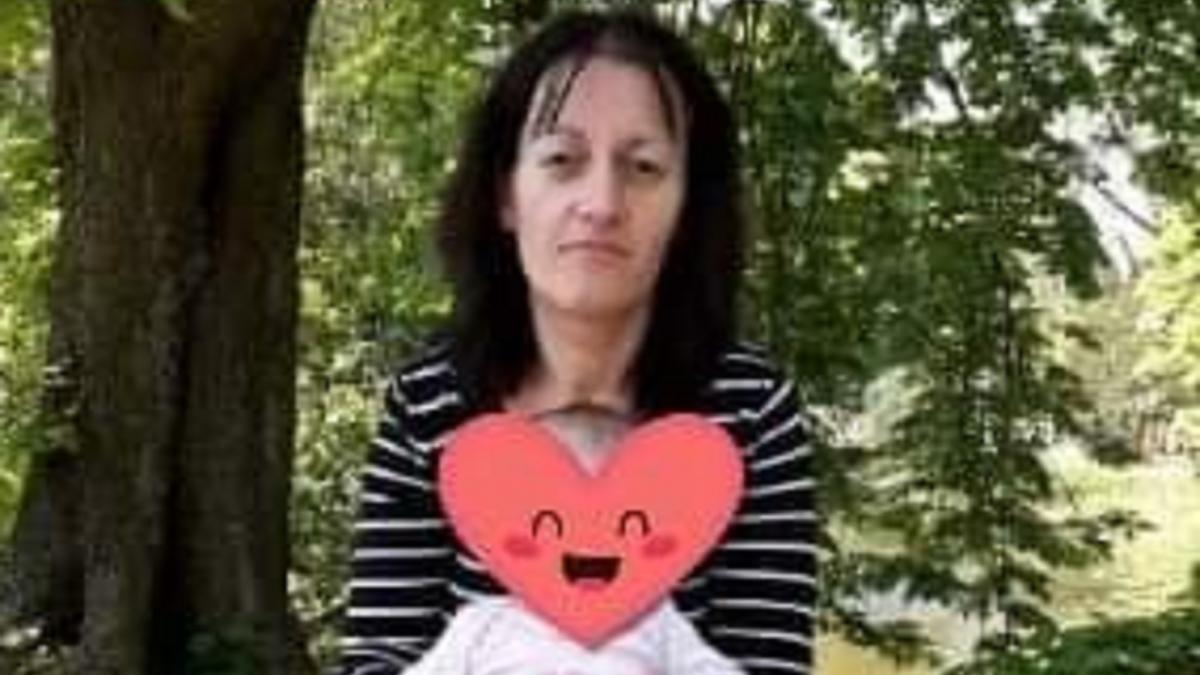 belgia--romanca--disparuta-de-10-zile-de-acasa-ajutati-ne-sa-o-gasim-pe-florina--au-ramas-trei-copii-fara-mama