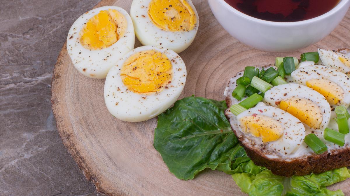 bicarbonatul-de-sodiu--secretul-oualor-gatite-perfect--a-fost-aflat-e-demential-de-simplu