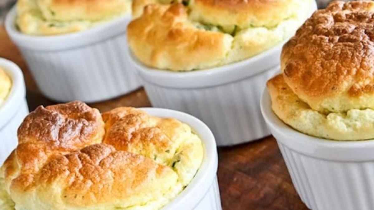 briose-cu-conopida--ideale-pentru-micul-dejun--pentru-cina--pentru-o-gustare--nu-contin-faina-si-au-doar-25-de-calorii