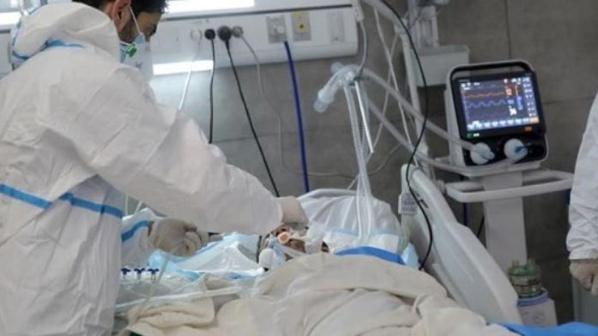 coronavirus-romania--24-septembrie-