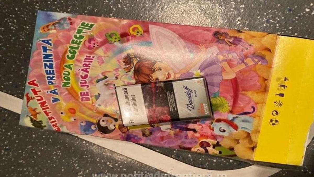 cutii-cu-pufuleti--care-urmau-sa-ajunga-in-italia--confiscate-in-vama--politistii-au-avut-o-surpriza-cand-le-au-deschis