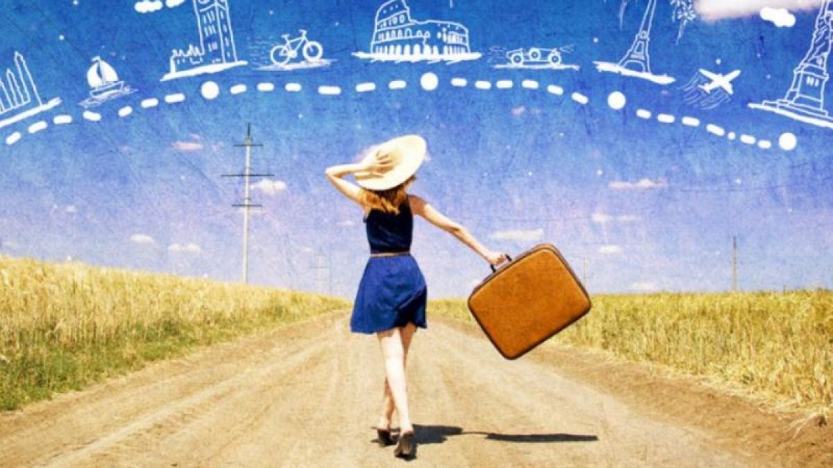 horoscop--topul-semnelor-zodiacului--carora-le-place-sa-calatoreasca--sagetatorii-sunt-mereu-pe-drumuri