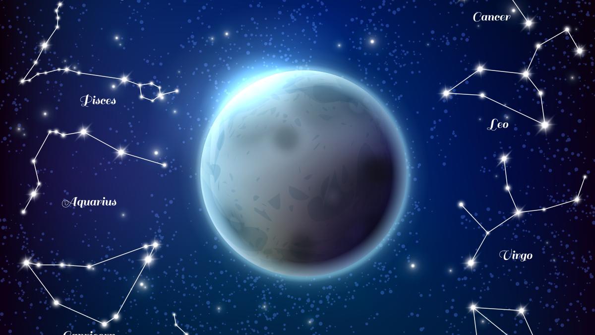 horoscop-weekend-24---26-septembrie-2021--gemeni--nu-sta-in-casa-in-acest-sfarsit-de-saptamana-previziuni-pentru-toate-zodiile