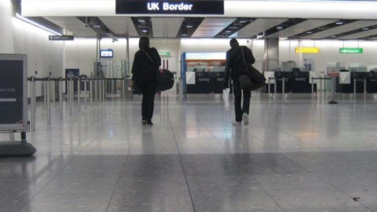 marea-britanie--regulile-de-calatorie-provoaca-indignare-este-rasism--discriminare--xenofobie