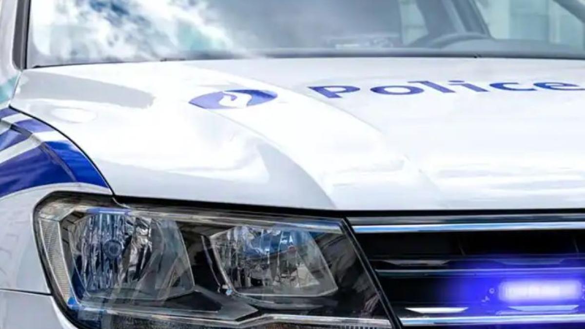 belgia--sofer-roman-de-camion--accident-mortal--lina-avea-18-ani-si-mergea-spre-munca