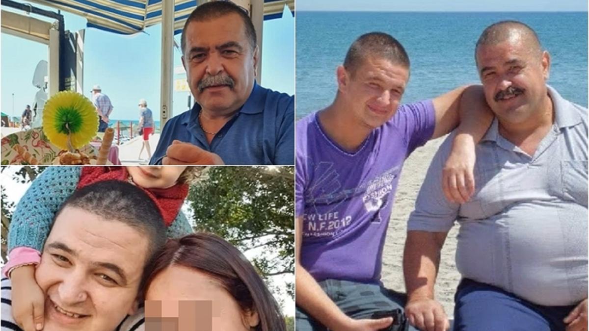 spania--doi-romani--tata-si-fiu--morti-la-cateva-zile-unul-dupa-celalalt--grigore-si-daniel-au-lasat-o-durere-sfasietoare-in-urma-lor