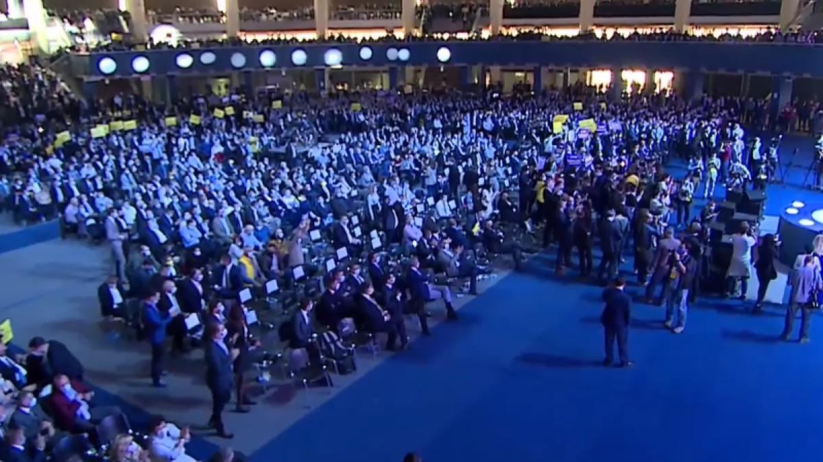 congres-pnl-lupta-pentru-sefia-liberalilor