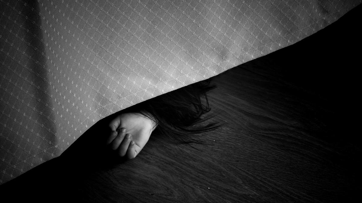 crima-horror-crime-asasinat